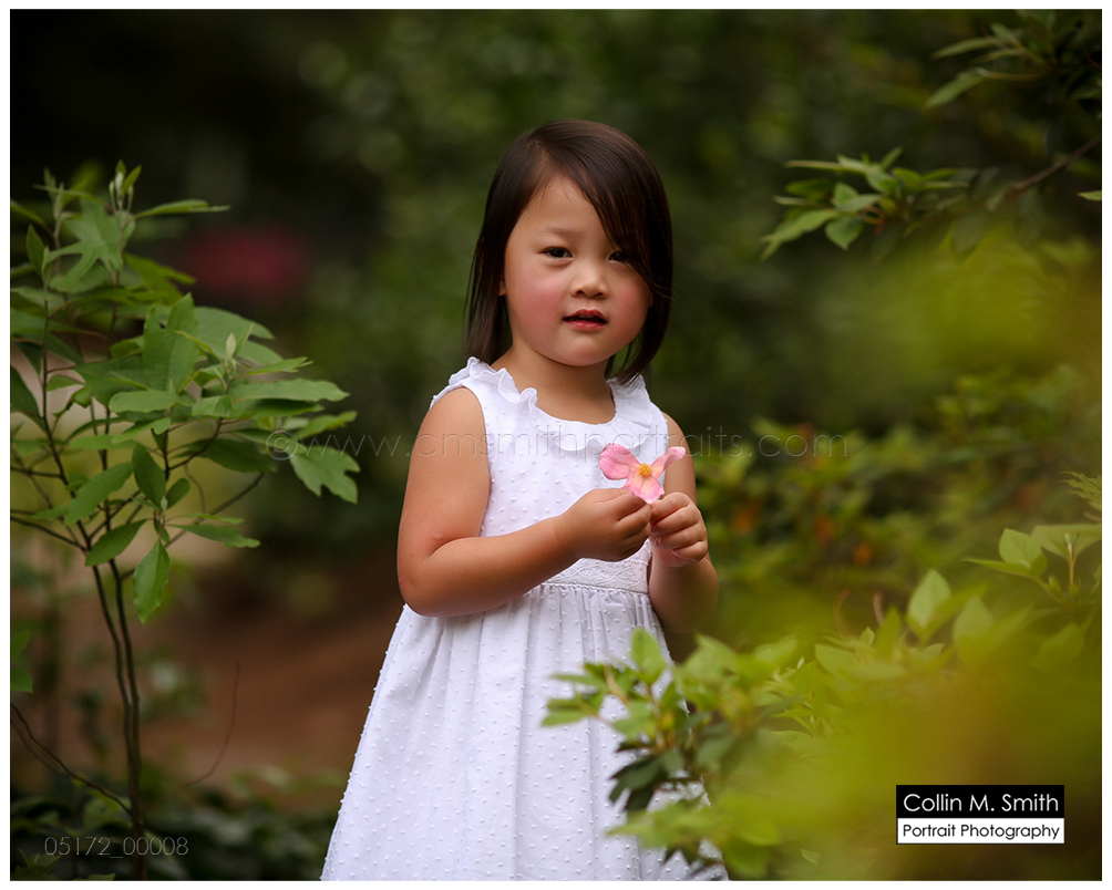 © Collin M. Smith Portrait Photography www.cmsmithportraits.com/blog